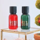 Dsquared2 Red Wood Eau de Toilette