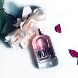 Dsquared2 Wood Pour Femme Eau de Toilette