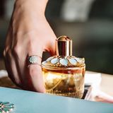 Elie Saab Girl of Now