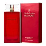 nước hoa nữ Elizabeth Arden Red Door EDT 100ml