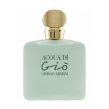 Giorgio Armani Acqua Di Gio For Women 100ml
