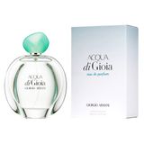 Giorgio ArmanAcqua di Gioia Eau de Parfum 100ml
