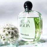 Giorgio ArmanAcqua di Gioia Eau de Parfum 100ml