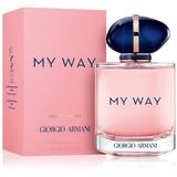nước hoa nữ Giorgio Armani My Way EDP 90ml