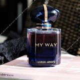 Giorgio Armani My Way Parfum