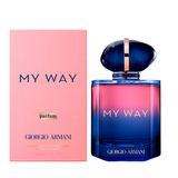 Giorgio Armani My Way Parfum