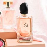 Giorgio Armani Sì Eau de Parfum