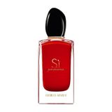 Giorgio Armani Sì Passione EDP 100ml