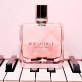 Givenchy Irresistible Eau de toilette