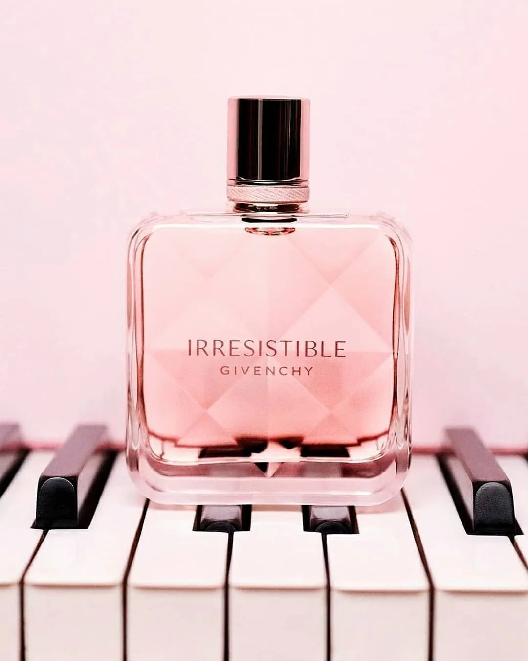 Givenchy Irresistible Eau de toilette