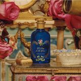 Gucci A Song For The Rose