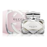 Nước hoa nữ Gucci Bamboo EDP 75ml
