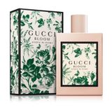Nuoc hoa nu Gucci Bloom Acqua di Fiori EDT 100ml