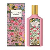 Nước Hoa Nữ Gucci Flora Gorgeous Gardenia EDP 100ml