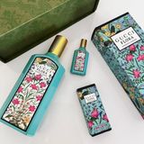 Nước hoa nữ Gucci Flora Gorgeous Jasmine