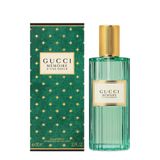 Nước Hoa Nữ Gucci Memoire D’un Odeur 100ml