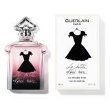 GUERLAIN La Petite Robe Noire 100ml