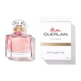 Nuoc hoa nu Guerlain Mon Guerlain EDP 100ml