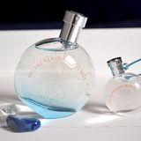 Hermès Eau des Merveilles Bleue Eau de Toilette