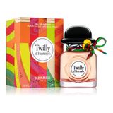 nước hoa nữ Hermes Twilly d'Hermès EDP 85ml