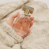 Nước Hoa Nữ Hugo Boss The Scent For Women