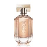 Hugo Boss The Scent For Women