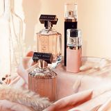 Nước Hoa Nữ Hugo Boss The Scent For Women