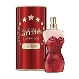 Jean Paul Gaultier Classique Cabaret EDP 100ml nhập khẩu pháp