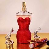 Jean Paul Gaultier Classique Cabaret EDP 100ml