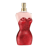 Jean Paul Gaultier Classique Cabaret EDP 100ml