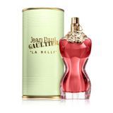 Nước Hoa Nữ Jean Paul Gaultier La Belle EDP 100ml