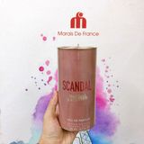 nước hoa nữ Jean Paul Gaultier Scandal EDP 80ml