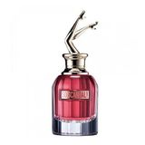 Jean Paul Gaultier So Scandal 80ml
