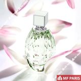Jimmy Choo Floral Eau de Toilette