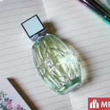 Jimmy Choo Floral Eau de Toilette