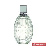 Jimmy Choo Floral Eau de Toilette