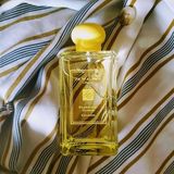 Nước Hoa Jo Malone Frangipani Flower Cologne