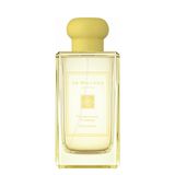 Nước Hoa Jo Malone Frangipani Flower Cologne
