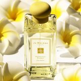 Nước Hoa Jo Malone Frangipani Flower Cologne