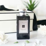 Jo Malone Jasmine Sambac & Marigold