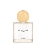 Jo Malone London Osmanthus Cologne