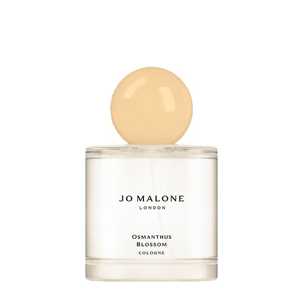 Jo Malone London Osmanthus Cologne