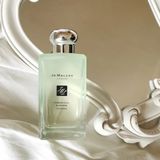 Nước Hoa Jo Malone London Osmanthus Cologne