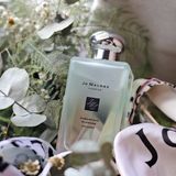 Nước Hoa Jo Malone London Osmanthus Cologne