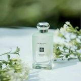 Nước Hoa Jo Malone London Osmanthus Cologne