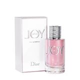 Nuoc hoa nu Joy Dior Eau de Parfum 90ml