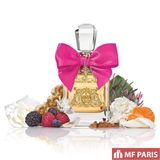 Juicy Couture Viva La Juicy Eau de Parfum