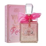 Juicy Couture Viva La Juicy Rose 100ml
