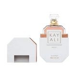 Kayali Musk 12 Eau de Parfum 100ml