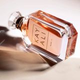Kayali Musk 12 Eau de Parfum